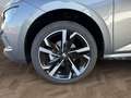 Skoda Kamiq Monte Carlo 1,5TSI DSG 4*J.Gar/18*Alu/el.Klappe Gris - thumbnail 16