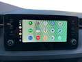 Skoda Kamiq Monte Carlo 1,5TSI DSG 4*J.Gar/18*Alu/el.Klappe Gris - thumbnail 36