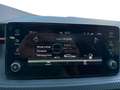 Skoda Kamiq Monte Carlo 1,5TSI DSG 4*J.Gar/18*Alu/el.Klappe Gris - thumbnail 40