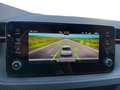 Skoda Kamiq Monte Carlo 1,5TSI DSG 4*J.Gar/18*Alu/el.Klappe Gris - thumbnail 48
