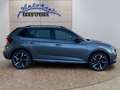 Skoda Kamiq Monte Carlo 1,5TSI DSG 4*J.Gar/18*Alu/el.Klappe Gris - thumbnail 6
