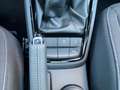 Skoda Kamiq Monte Carlo 1,5TSI DSG 4*J.Gar/18*Alu/el.Klappe Gris - thumbnail 27