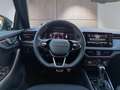Skoda Kamiq Monte Carlo 1,5TSI DSG 4*J.Gar/18*Alu/el.Klappe Gris - thumbnail 14