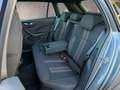 Skoda Kamiq Monte Carlo 1,5TSI DSG 4*J.Gar/18*Alu/el.Klappe Gris - thumbnail 15