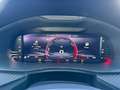 Skoda Kamiq Monte Carlo 1,5TSI DSG 4*J.Gar/18*Alu/el.Klappe Gris - thumbnail 23