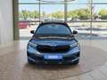 Skoda Kamiq Monte Carlo 1,5TSI DSG 4*J.Gar/18*Alu/el.Klappe Gris - thumbnail 9