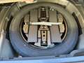 Skoda Kamiq Monte Carlo 1,5TSI DSG 4*J.Gar/18*Alu/el.Klappe Gris - thumbnail 21