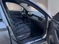 Skoda Kamiq Monte Carlo 1,5TSI DSG 4*J.Gar/18*Alu/el.Klappe Gris - thumbnail 17