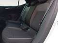 Opel Astra GS Line S&S Blanc - thumbnail 9