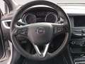 Opel Astra GS Line S&S Blanc - thumbnail 7