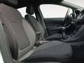 Opel Astra GS Line S&S Blanc - thumbnail 10
