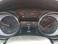 Opel Astra GS Line S&S Blanc - thumbnail 12