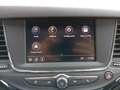 Opel Astra GS Line S&S Blanc - thumbnail 13