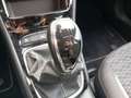 Opel Astra GS Line S&S Blanc - thumbnail 11