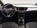 Opel Astra GS Line S&S Blanc - thumbnail 6