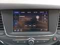 Opel Astra GS Line S&S Blanc - thumbnail 14