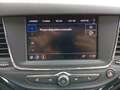 Opel Astra GS Line S&S Blanc - thumbnail 15