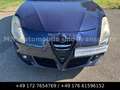 Alfa Romeo Giulietta Turismo 1.4 *KLIMA*TEMPO*T-LEDER*PDC Blau - thumbnail 9