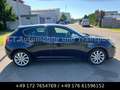 Alfa Romeo Giulietta Turismo 1.4 *KLIMA*TEMPO*T-LEDER*PDC Blau - thumbnail 7