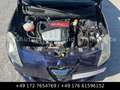 Alfa Romeo Giulietta Turismo 1.4 *KLIMA*TEMPO*T-LEDER*PDC Blau - thumbnail 13
