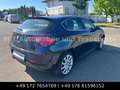 Alfa Romeo Giulietta Turismo 1.4 *KLIMA*TEMPO*T-LEDER*PDC Blau - thumbnail 6