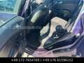 Alfa Romeo Giulietta Turismo 1.4 *KLIMA*TEMPO*T-LEDER*PDC Blau - thumbnail 12