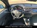 Alfa Romeo Giulietta Turismo 1.4 *KLIMA*TEMPO*T-LEDER*PDC Blau - thumbnail 11