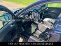 Alfa Romeo Giulietta Turismo 1.4 *KLIMA*TEMPO*T-LEDER*PDC Blau - thumbnail 10