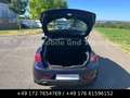 Alfa Romeo Giulietta Turismo 1.4 *KLIMA*TEMPO*T-LEDER*PDC Blau - thumbnail 14