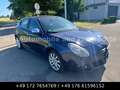 Alfa Romeo Giulietta Turismo 1.4 *KLIMA*TEMPO*T-LEDER*PDC Blau - thumbnail 8