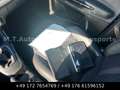 Alfa Romeo Giulietta Turismo 1.4 *KLIMA*TEMPO*T-LEDER*PDC Blau - thumbnail 15