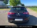 Alfa Romeo Giulietta Turismo 1.4 *KLIMA*TEMPO*T-LEDER*PDC Blau - thumbnail 5