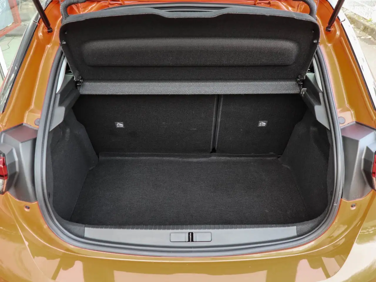 Opel Corsa-e Edition*Klimaautomatik*Licht-/Regensenso 11