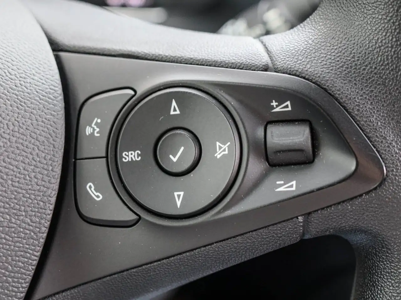 Opel Corsa-e Edition*Klimaautomatik*Licht-/Regensenso 12