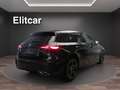 Mercedes-Benz A 180 Automatic AMG Line Advanced Plus - thumbnail 8