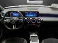 Mercedes-Benz A 180 Automatic AMG Line Advanced Plus - thumbnail 10