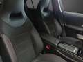 Mercedes-Benz A 180 Automatic AMG Line Advanced Plus - thumbnail 14