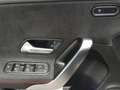 Mercedes-Benz A 180 Automatic AMG Line Advanced Plus - thumbnail 15