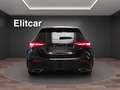 Mercedes-Benz A 180 Automatic AMG Line Advanced Plus - thumbnail 5
