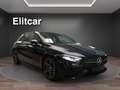 Mercedes-Benz A 180 Automatic AMG Line Advanced Plus - thumbnail 3