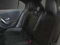 Mercedes-Benz A 180 Automatic AMG Line Advanced Plus - thumbnail 11