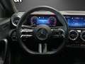 Mercedes-Benz A 180 Automatic AMG Line Advanced Plus - thumbnail 12