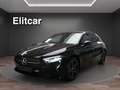 Mercedes-Benz A 180 Automatic AMG Line Advanced Plus - thumbnail 1