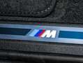 BMW X6 xDrive30d M Sport + Pano + ACC + DA Prof. Zwart - thumbnail 18