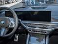 BMW X6 xDrive30d M Sport + Pano + ACC + DA Prof. crna - thumbnail 12