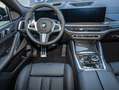 BMW X6 xDrive30d M Sport + Pano + ACC + DA Prof. crna - thumbnail 14