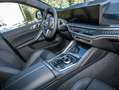 BMW X6 xDrive30d M Sport + Pano + ACC + DA Prof. crna - thumbnail 4