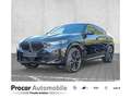 BMW X6 xDrive30d M Sport + Pano + ACC + DA Prof. crna - thumbnail 1