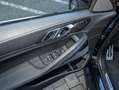 BMW X6 xDrive30d M Sport + Pano + ACC + DA Prof. Siyah - thumbnail 15