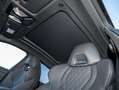 BMW X6 xDrive30d M Sport + Pano + ACC + DA Prof. crna - thumbnail 8